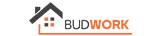 Budwork.pro