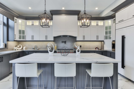 kompleksowe-wykonczenia-wnetrz-warszawa